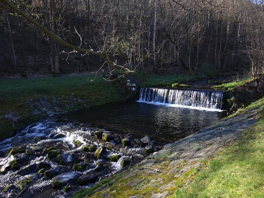 img00002.jpg