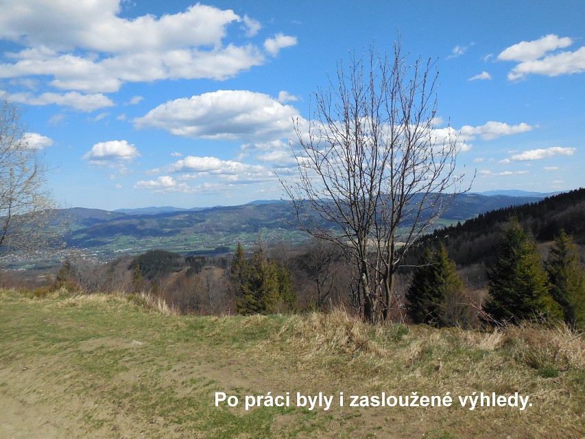 img00030.jpg