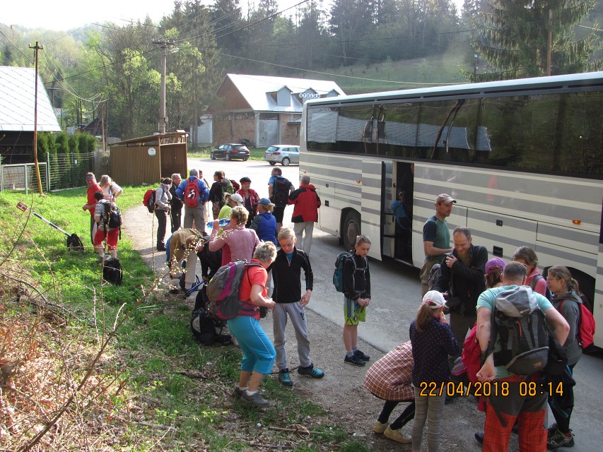 img00002.jpg