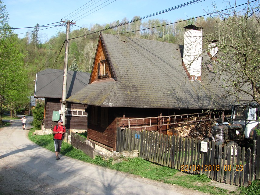 img00006.jpg