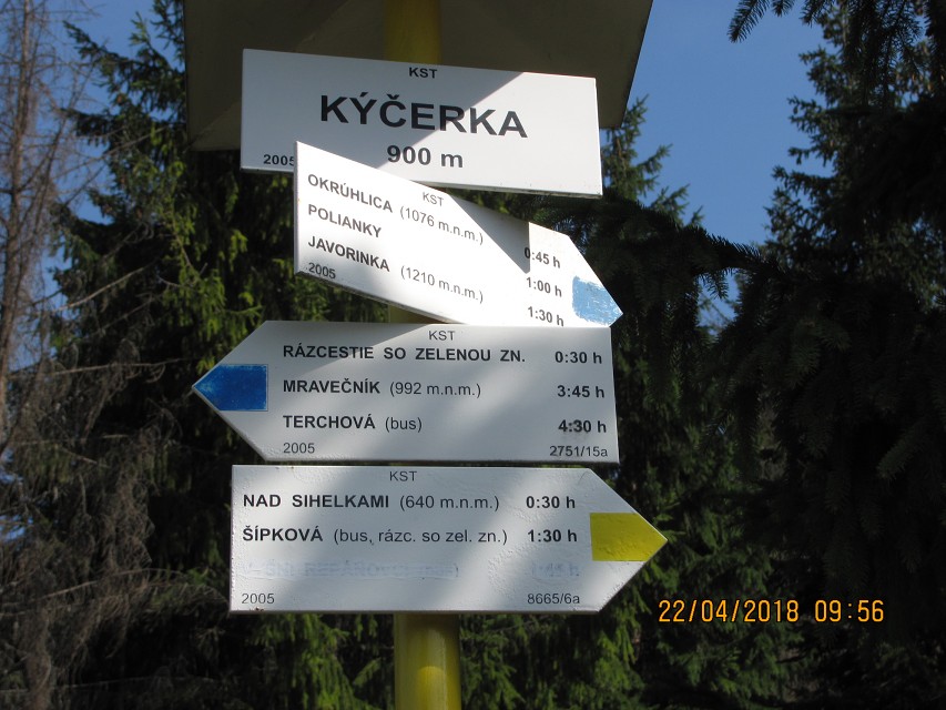 img00012.jpg