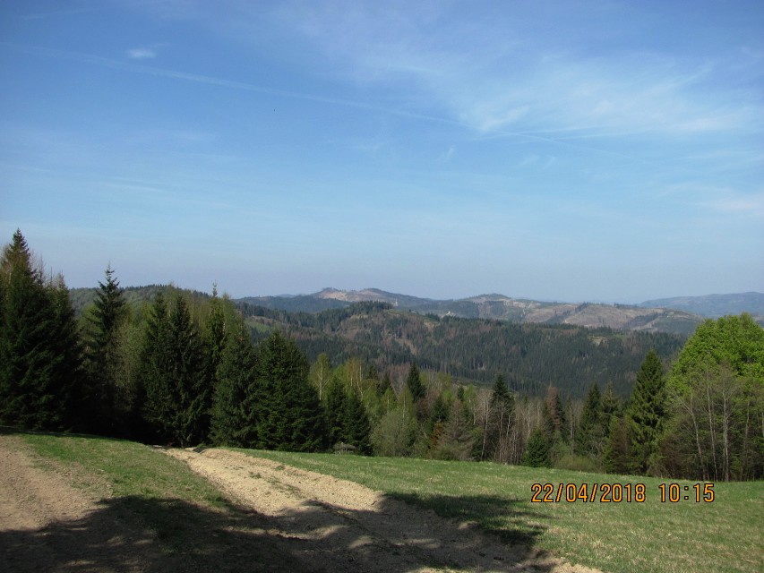 img00015.jpg