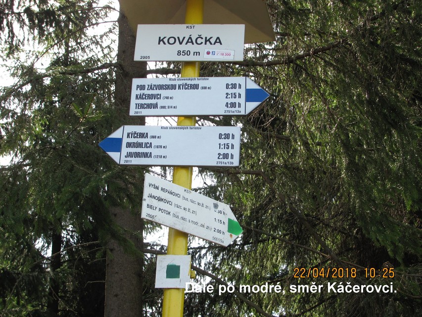 img00017.jpg