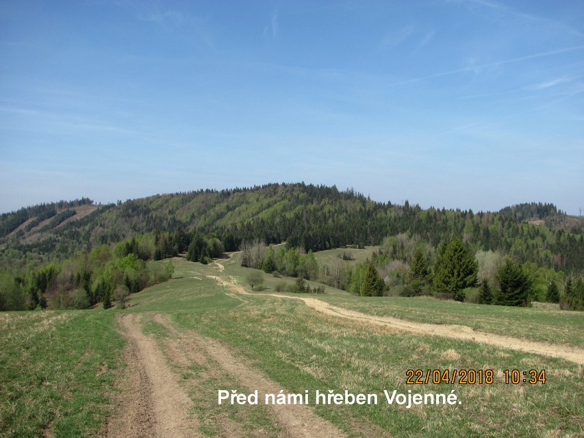 img00018.jpg