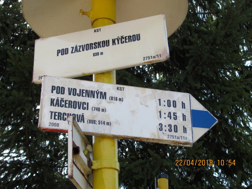 img00022.jpg