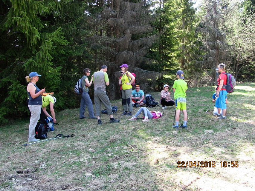 img00023.jpg