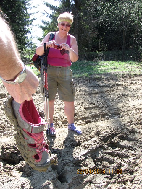 img00025.jpg