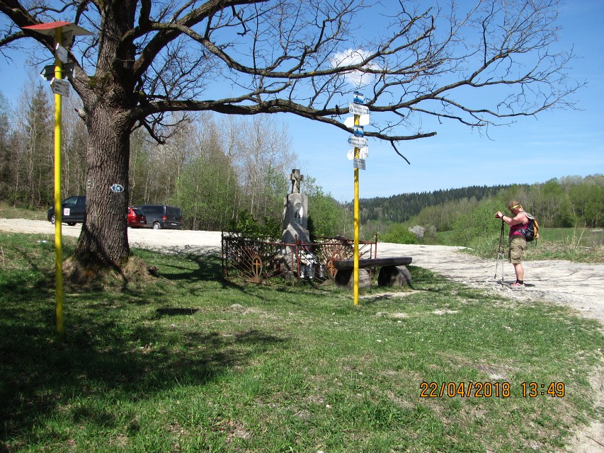 img00047.jpg