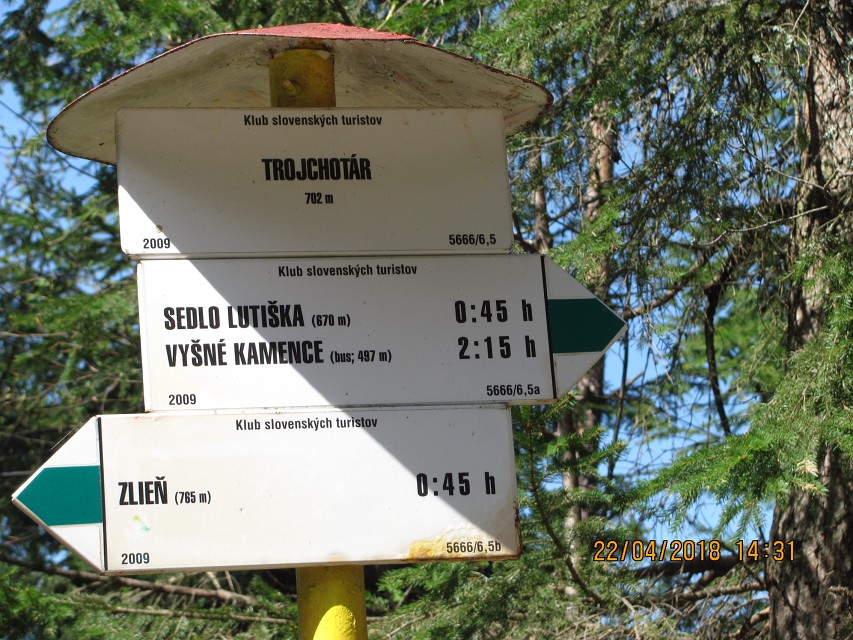 img00051.jpg