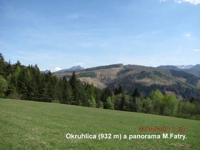 img00052.jpg
