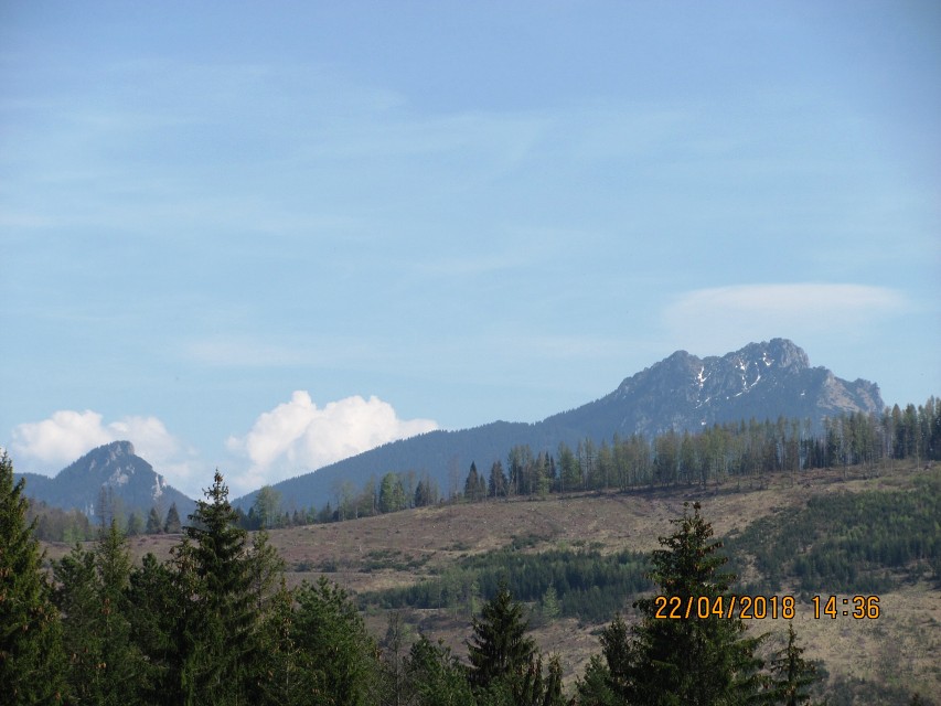 img00053.jpg