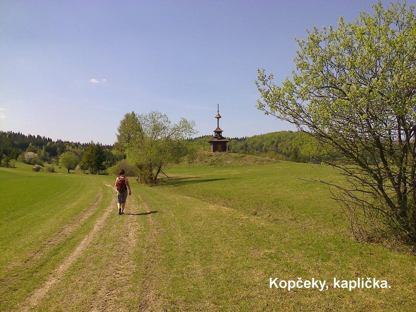 img00059.jpg