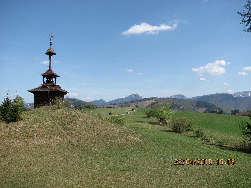 img00060.jpg