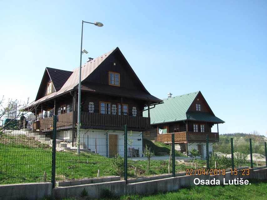 img00065.jpg