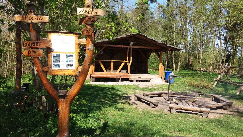 img00013.jpg
