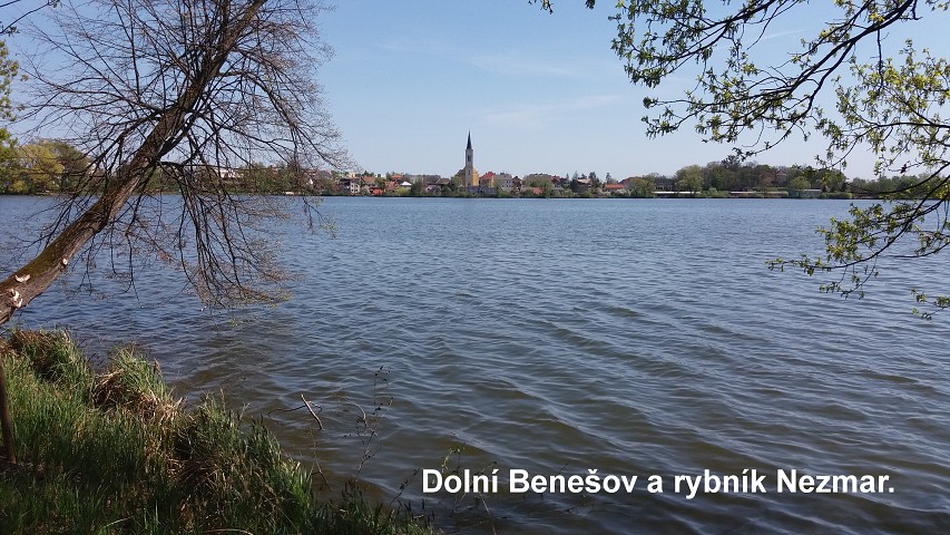 img00027.jpg