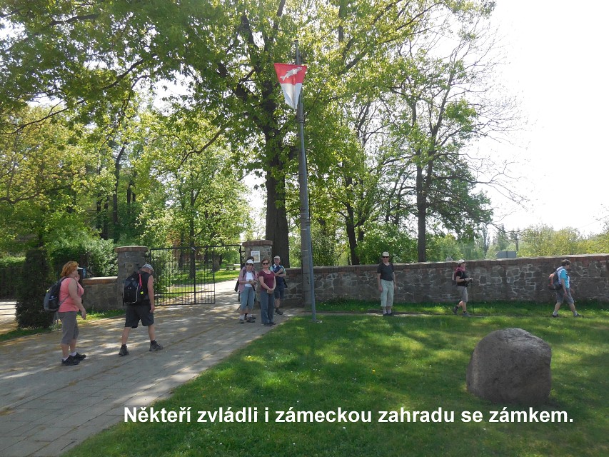 img00030.jpg