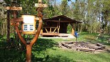 thn00013.jpg