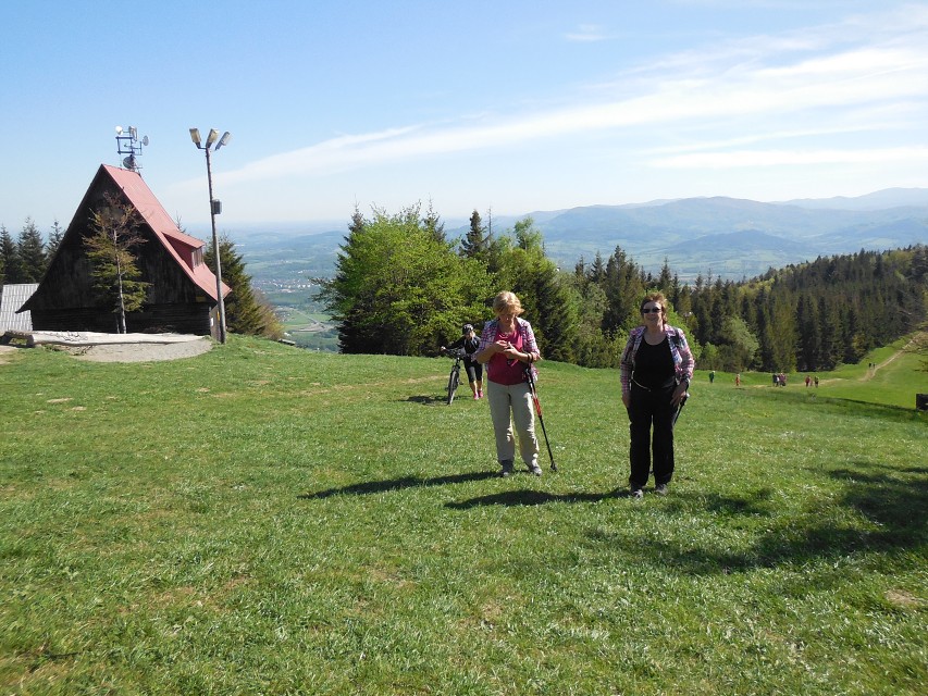 img00004.jpg