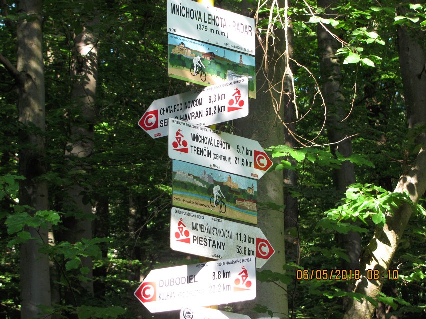 img00006.jpg