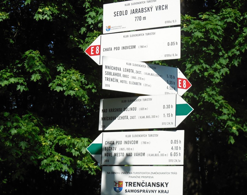 img00014.jpg