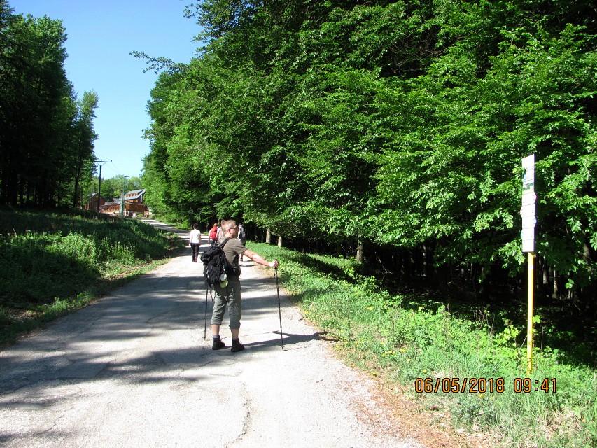 img00015.jpg