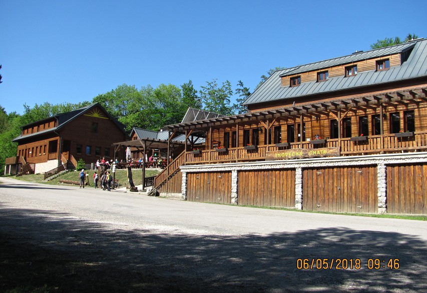 img00018.jpg