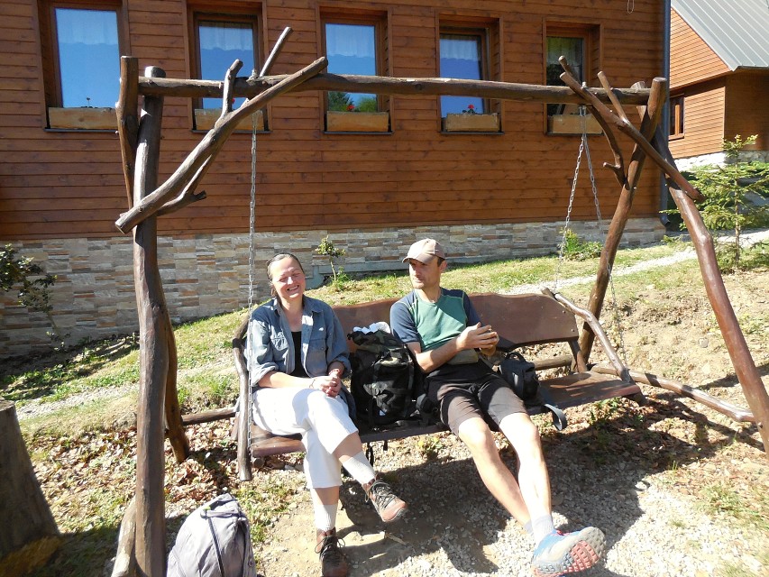 img00019.jpg