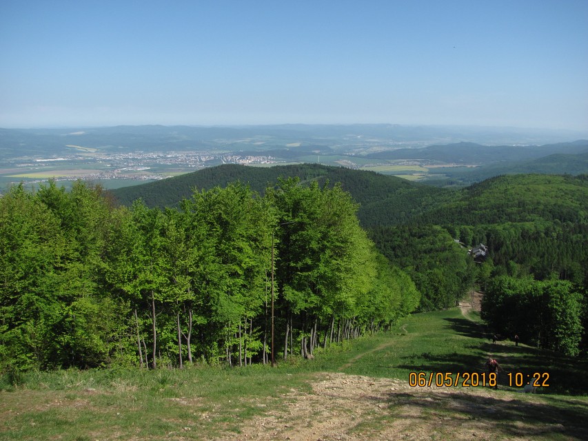img00022.jpg