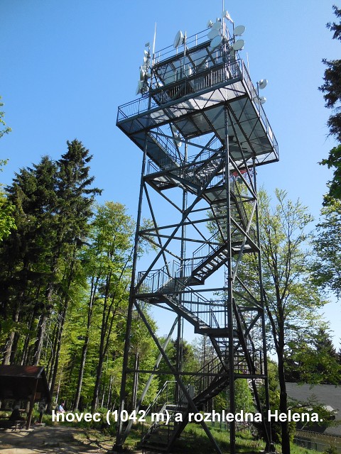 img00023.jpg