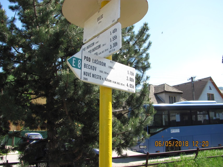 img00043.jpg