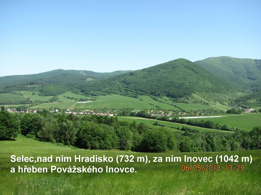 img00049.jpg
