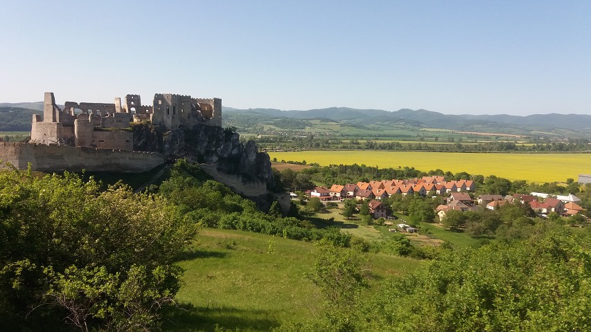 img00059.jpg