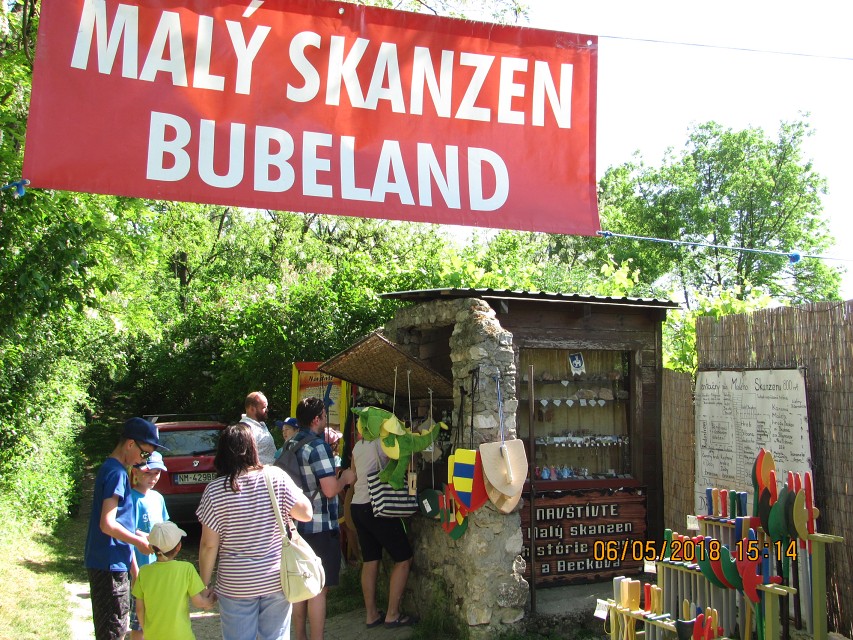 img00062.jpg