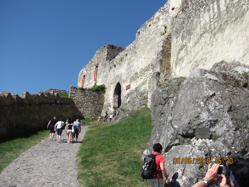 img00065.jpg