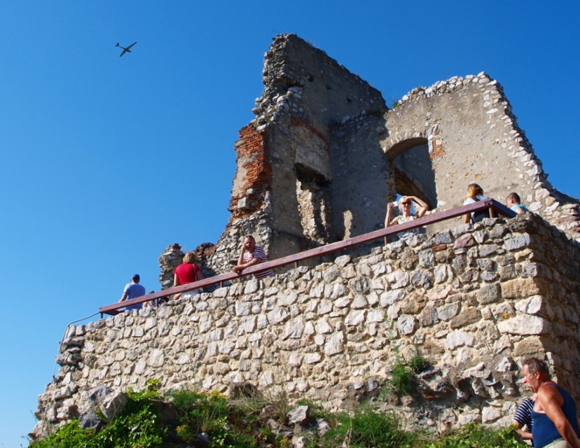 img00066.jpg