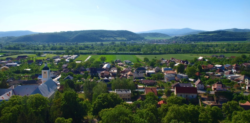 img00070.jpg