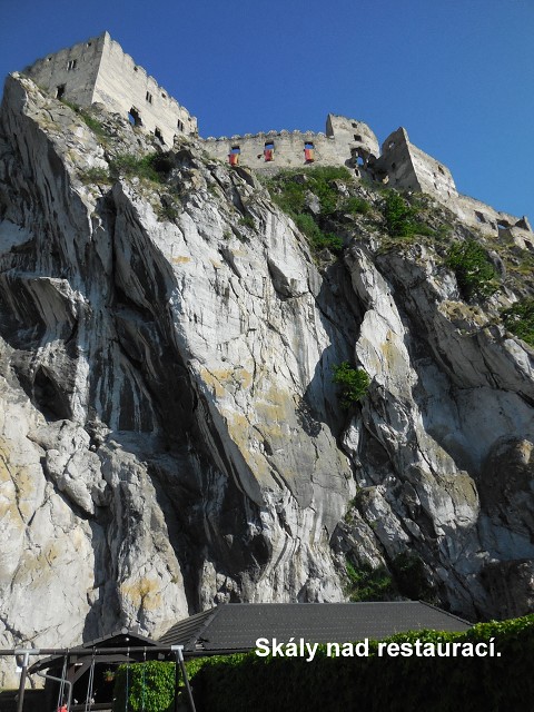 img00074.jpg