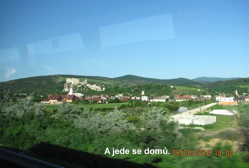 img00075.jpg