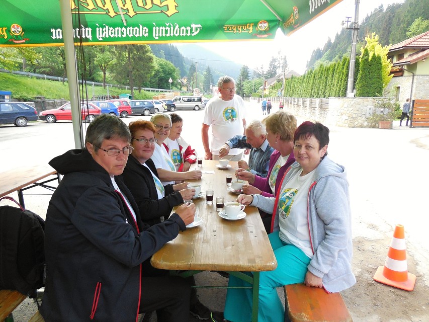 img00006.jpg