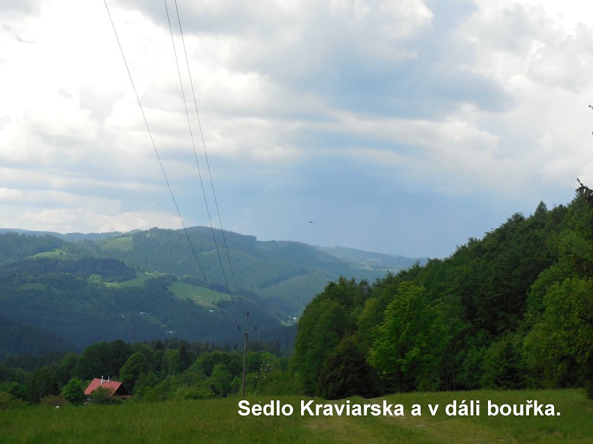img00028.jpg