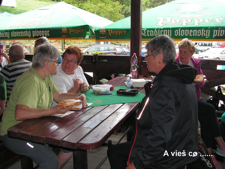 img00040.jpg