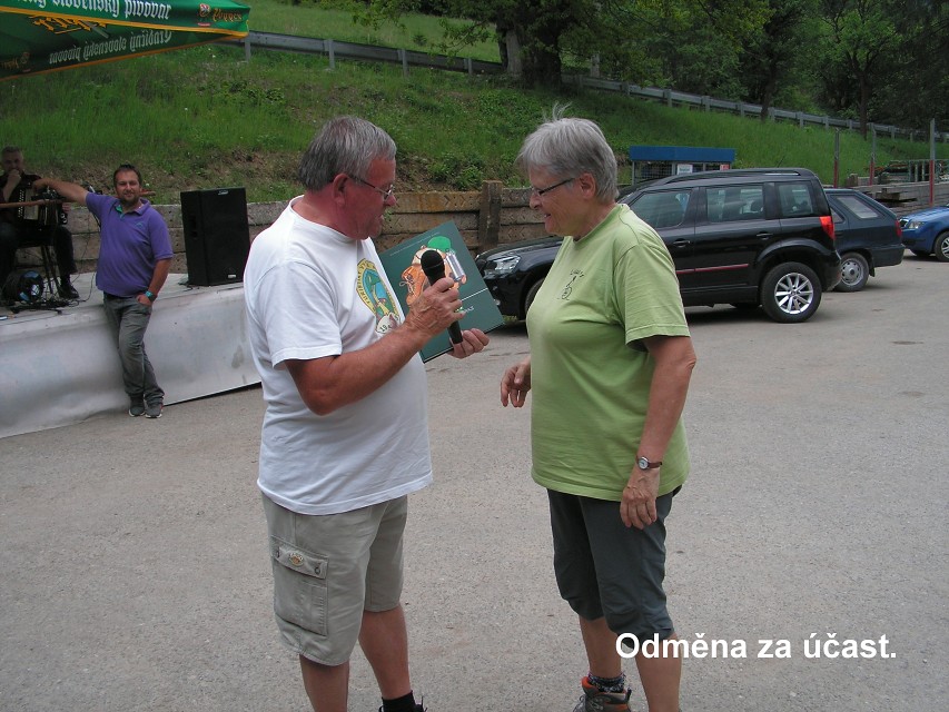 img00041.jpg