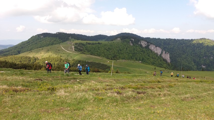 img00014.jpg