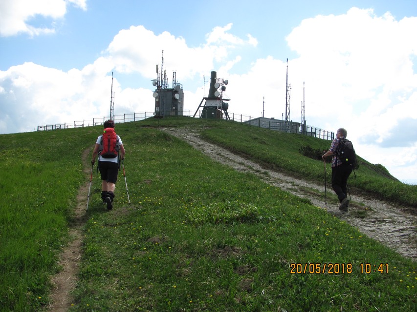 img00022.jpg
