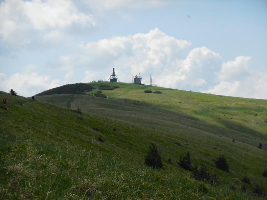 img00029.jpg
