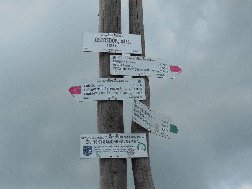 img00044.jpg