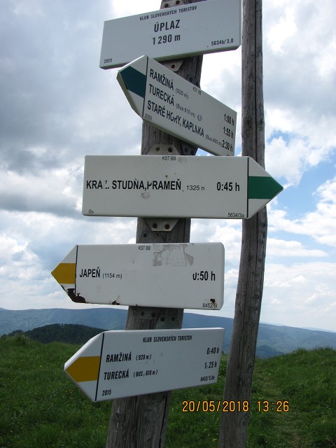 img00065.jpg