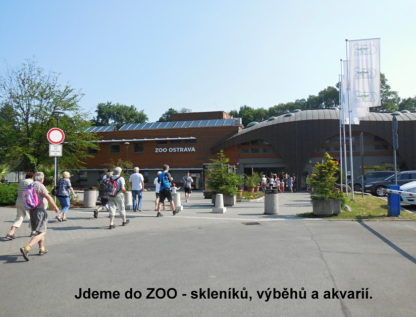 img00001.jpg