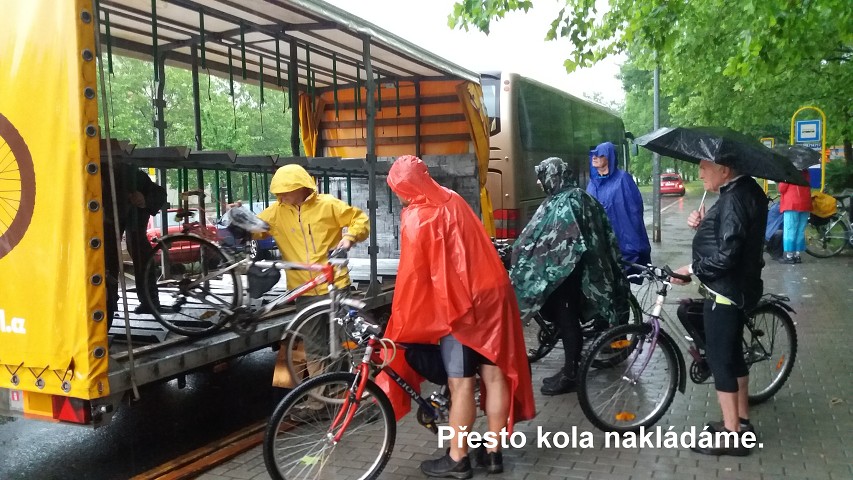img00003.jpg